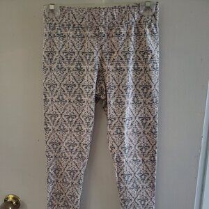 American Eagle Leggings